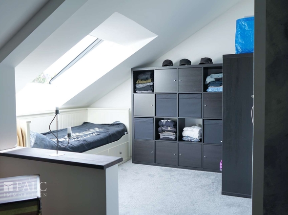 Dachgeschoss 1.1