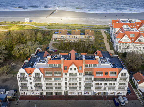 Cadzand_Duinhof_001