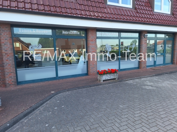 Friseur