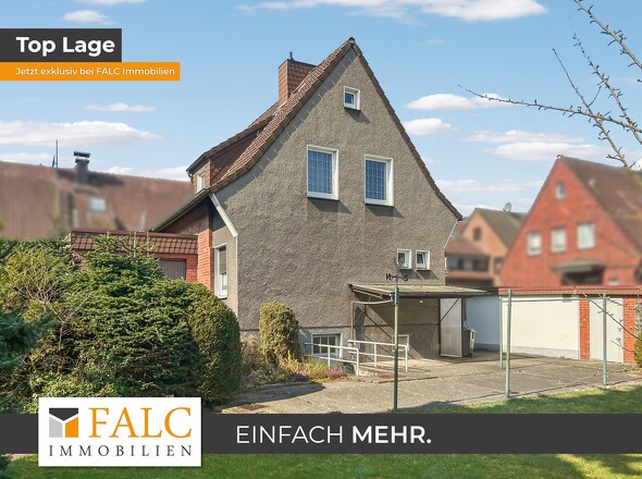 Außenansicht_Titel
