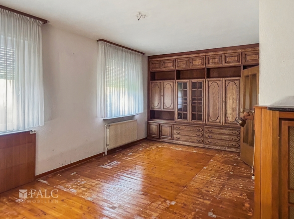 Wohnzimmer 1