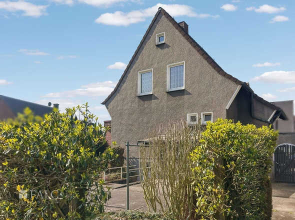 Außenansicht_Garten