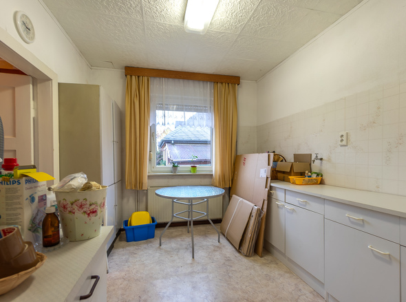EG Durchgangszimmer