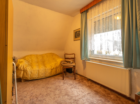 DG Kinderzimmer