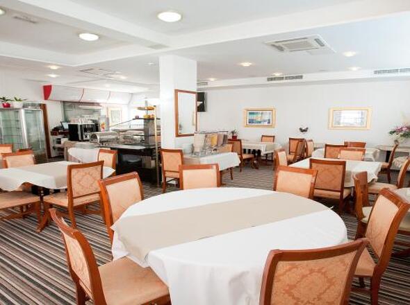 Hotel_ZaDar_DE