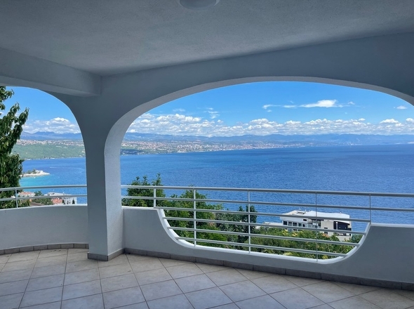 panorama-scouting-H1164-36
