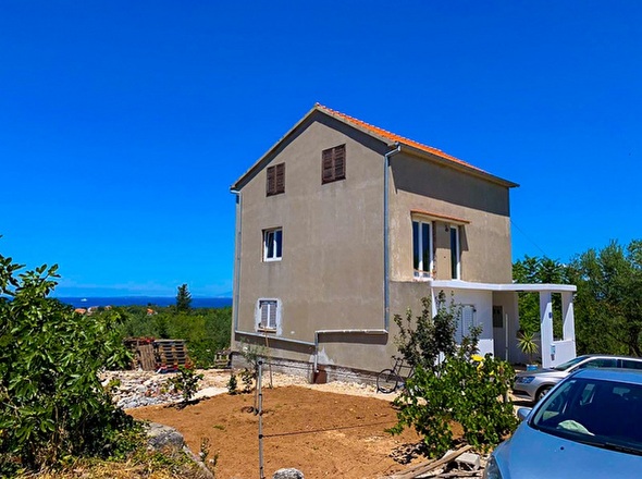 H1862 - Panorama Scouting Kroatien - 34
