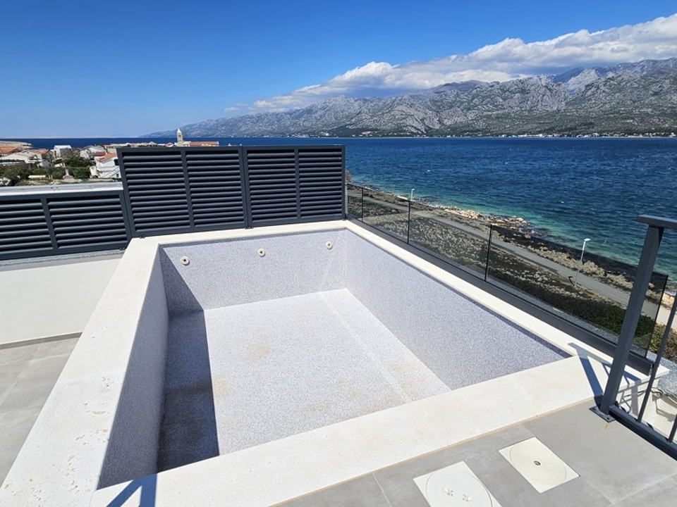 panorama-scouting-A2382-14