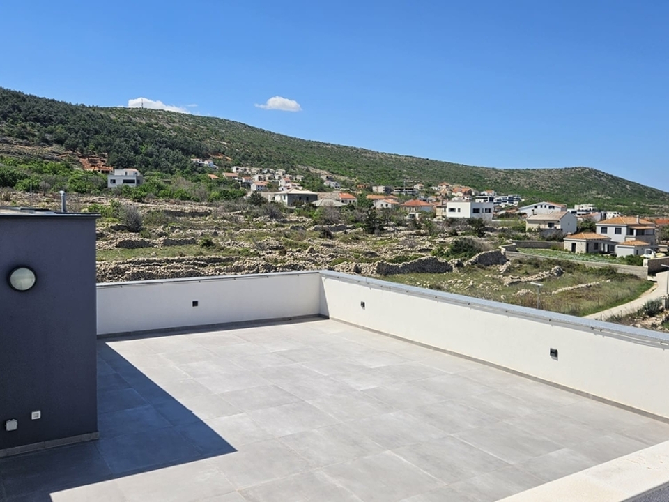 panorama-scouting-A2382-25