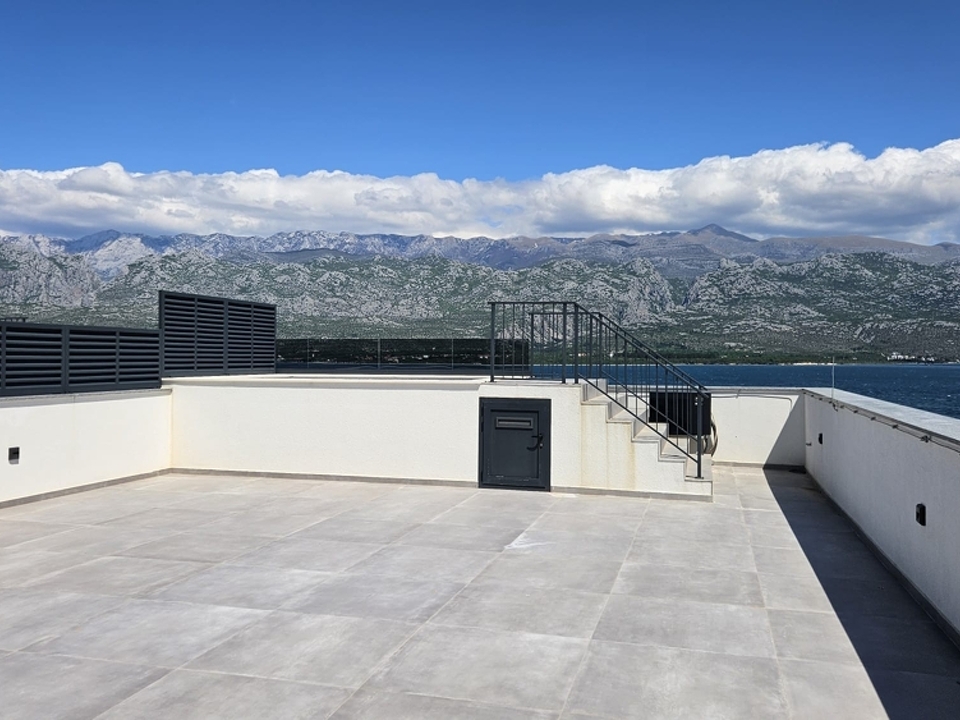 panorama-scouting-A2382-13