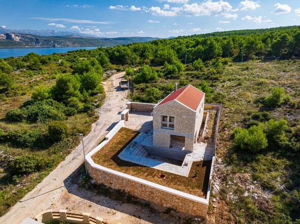 panorama-scouting-H2123-12