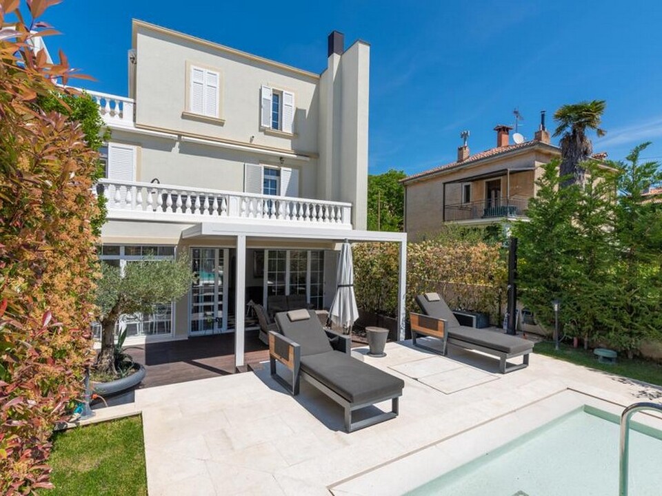 panorama-scouting-H2131-16