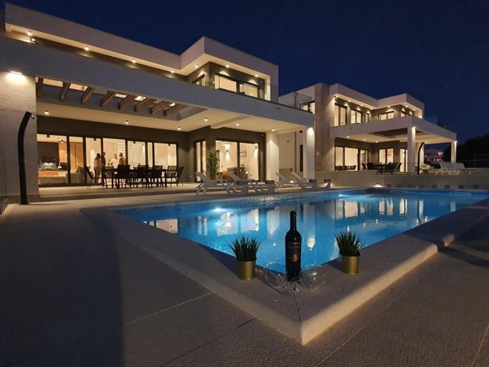 panorama-scouting-H2132-8