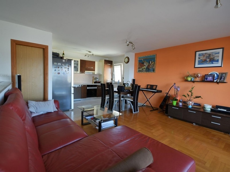 Immobilien Kroatien - Panorama Scouting A2452 - 2