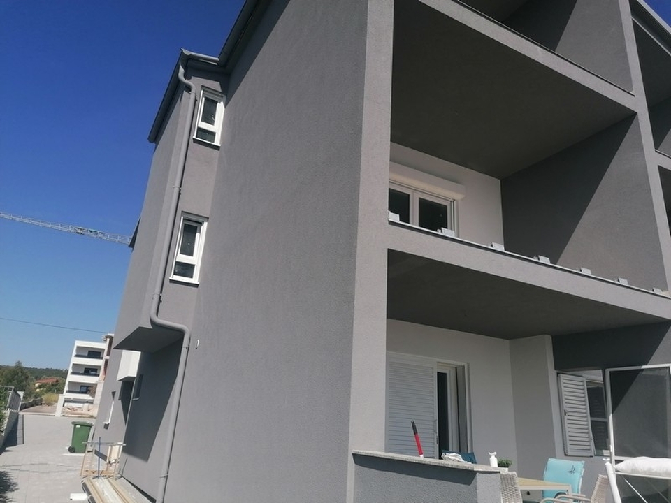 Immobilien Kroatien - Panorama Scouting H2187 - 4