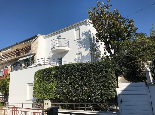 Immobilien Kroatien - Panorama Scouting H2231 53