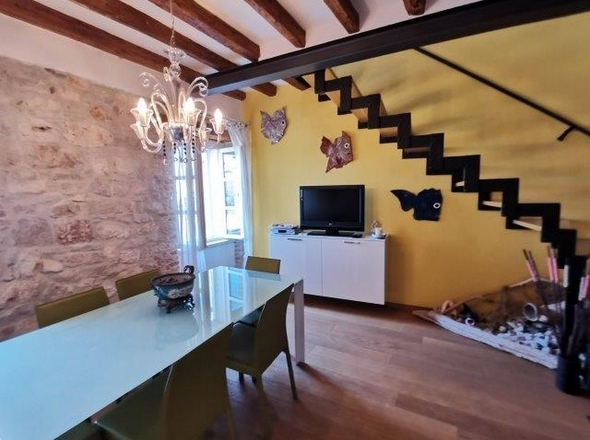 Immobilien Kroatien - Panorama Scouting A2545 11
