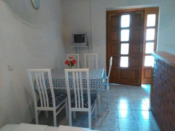 Immobilien Kroatien - Panorama Scouting H2267 - 42