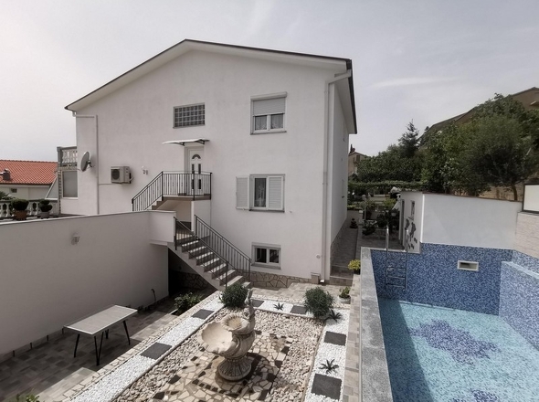 immobilien-kroatien-panorama-scouting-H2287-1