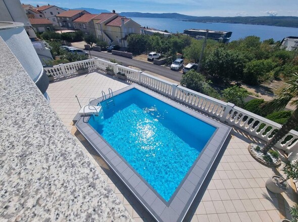 immobilien-kroatien-panorama-scouting-H2294-1