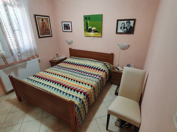 immobilien-kroatien-panorama-scouting-H2301-56