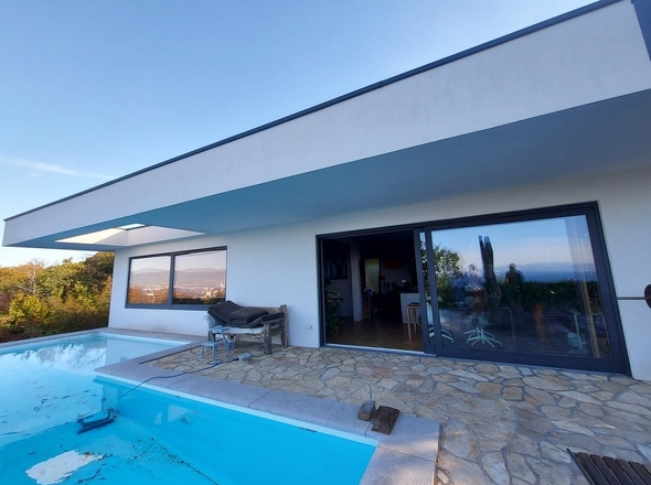immobilien-kroatien-panorama-scouting-H2340-5