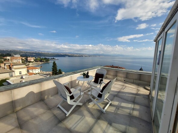 immobilien-kroatien-panorama-scouting-A2664-64