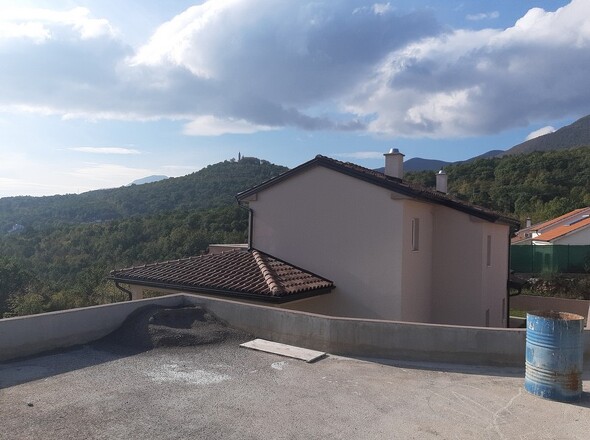 panorama-scouting-H2356-20