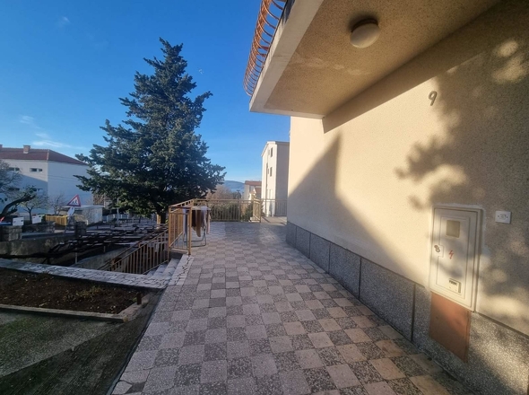 H2411 - Panorama Scouting