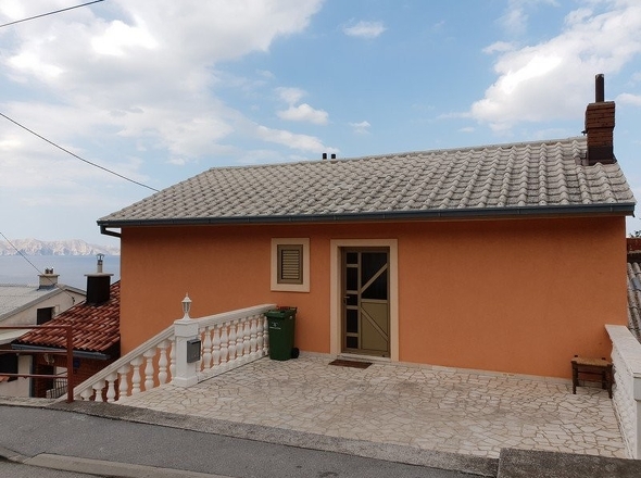 panorama-scouting-H2412_2