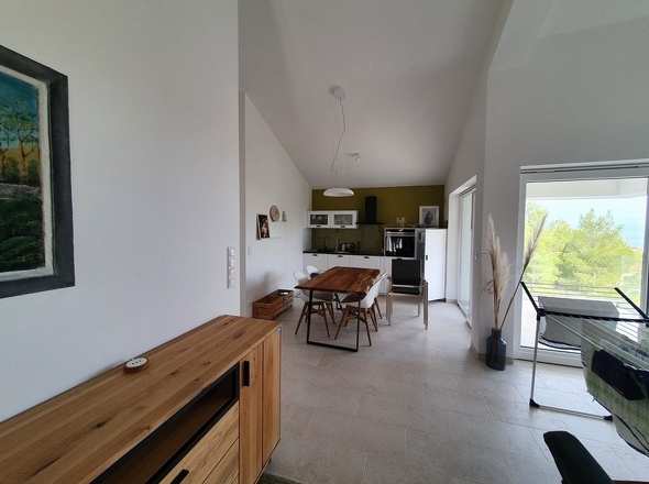 panorama-scouting-immobilien-kroatien-A2765-23