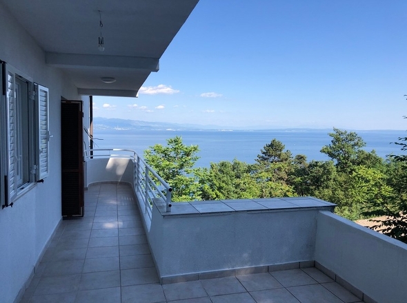 panorama-scouting-A2769-28