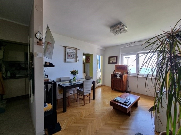 panorama-scouting-A2775-15