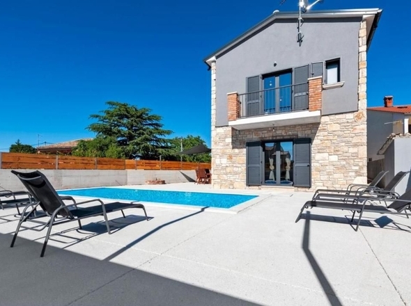 Haus H2453P 