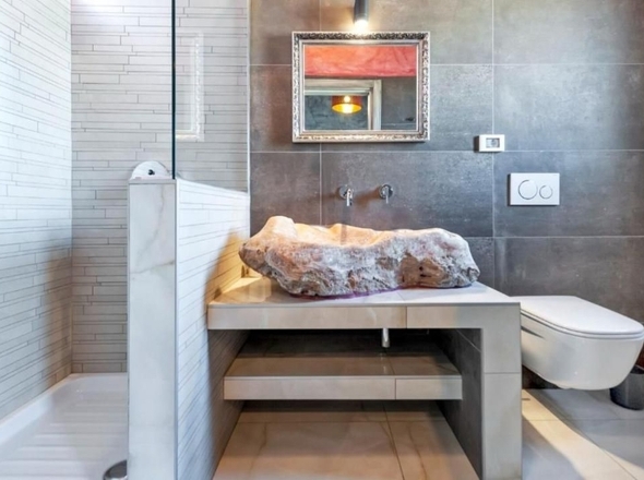 Haus H2453P 