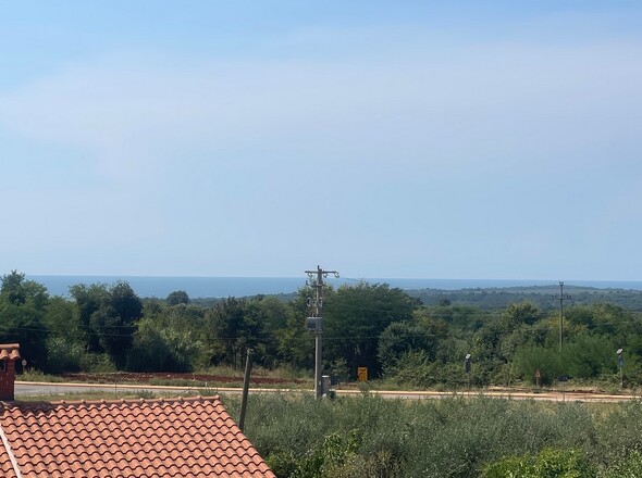 panorama-scouting-H2508-31