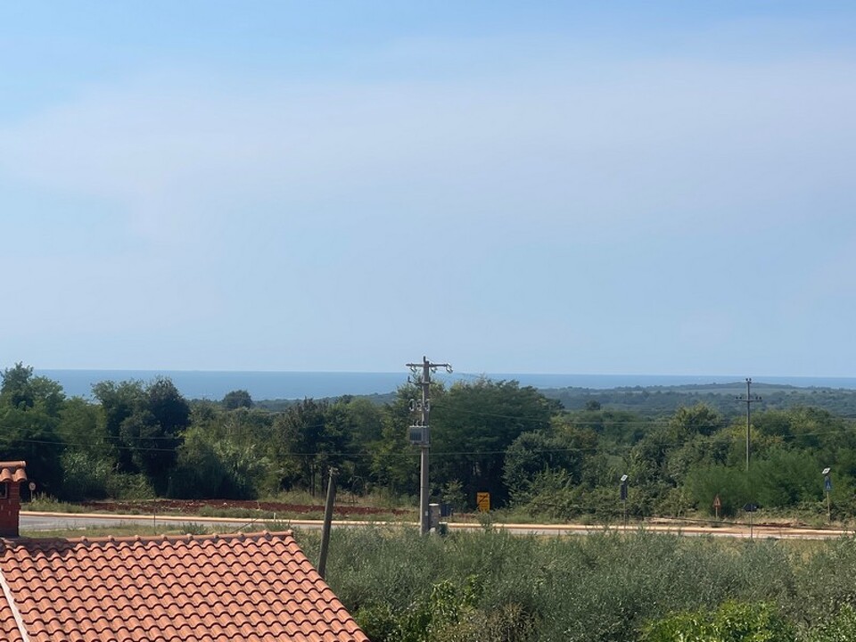 panorama-scouting-H2508-31