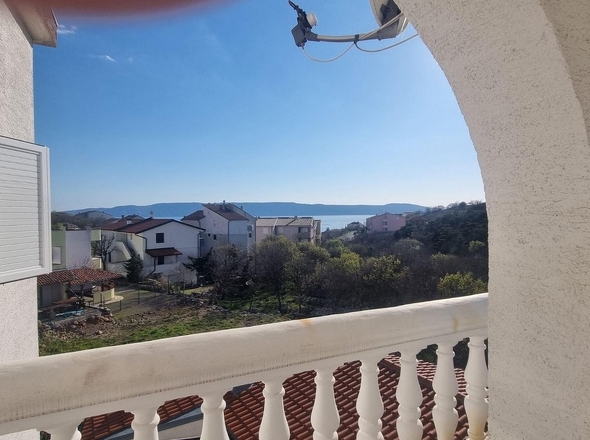 panorama-scouting-A2817-1