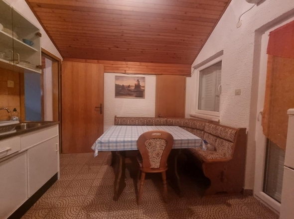panorama-scouting-A2817-5