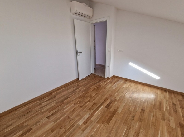 panorama-scouting-A2833-6
