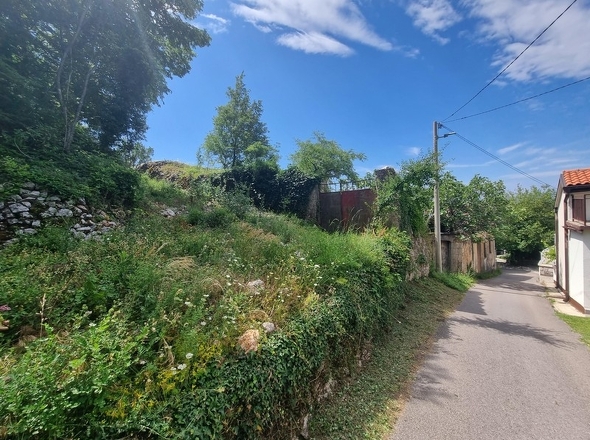 panorama-scouting-H2599-3