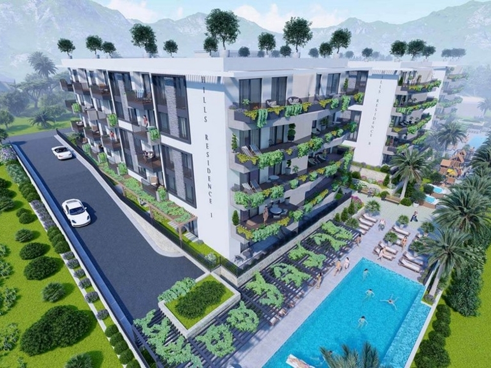 Panorama-Scouting-Appartements-A2935-3