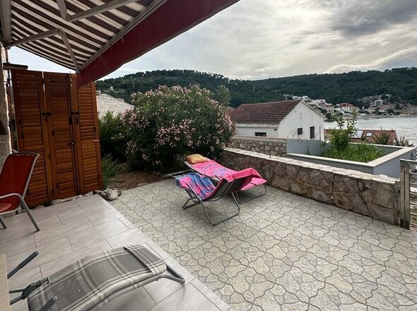 Panorama-Scouting-A2998-20