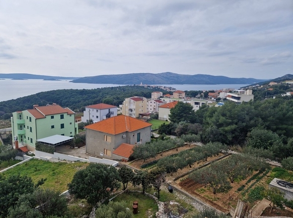 panorama-scouting-6