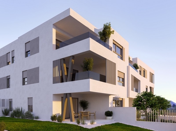 Panorama-Scouting-Appartements-A3028-2