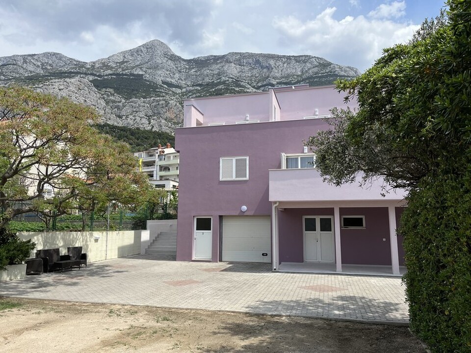 panorama-scouting-H2736-1