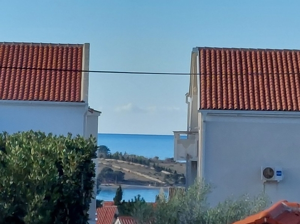 Panorama Scouting - A3119_13