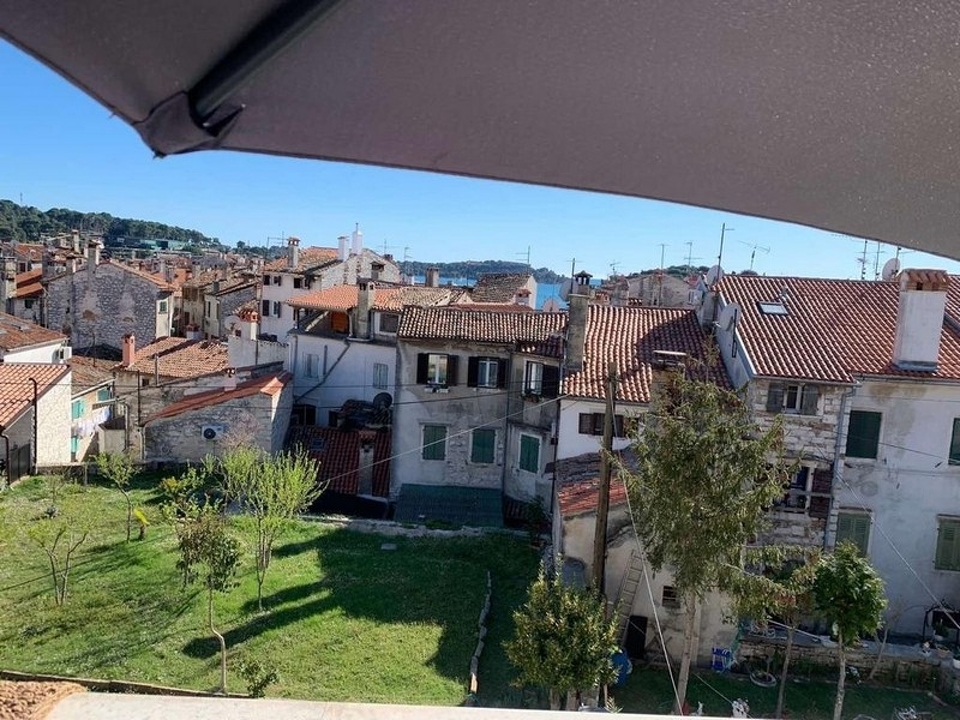 panorama-scouting-H2829-4