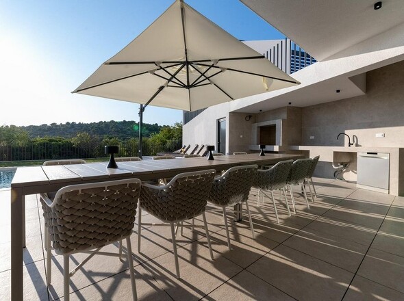 panorama-scouting-H2882-5