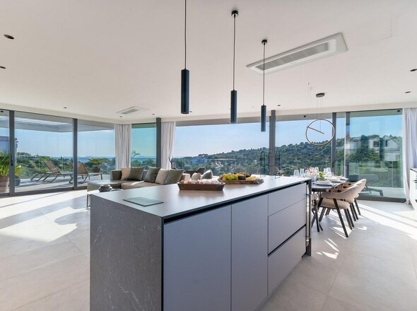 panorama-scouting-H2882-27